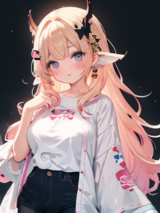 生态与绘画：自然之美的笔触与灵魂